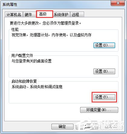 Win7系統(tǒng)電腦關(guān)機(jī)后自動(dòng)開(kāi)機(jī)如何解決？