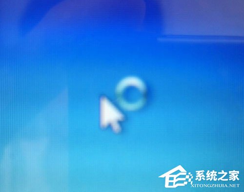 Win7系統新建文件夾的快捷鍵是什么？
