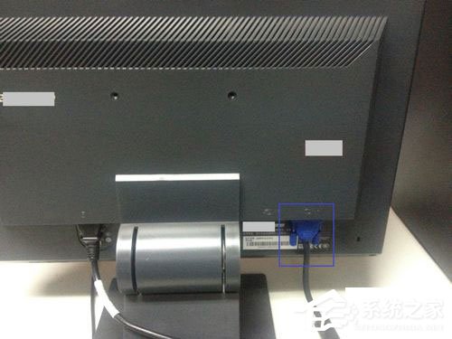 Win8電腦分辨率怎么調不過來？Win8電腦分辨率不能調的解決方法