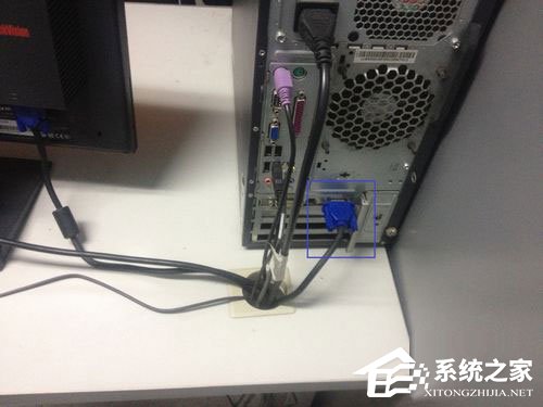 Win8電腦分辨率怎么調不過來？Win8電腦分辨率不能調的解決方法
