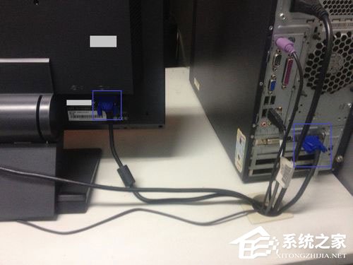 Win8電腦分辨率怎么調不過來？Win8電腦分辨率不能調的解決方法