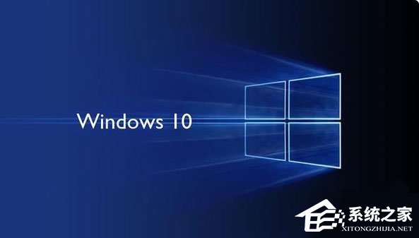 Win10如何通過(guò)bios來(lái)超頻？
