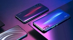 iqoo手機中設(shè)置微信視頻美顏的操作教程