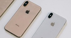 iphonexr更新微信的操作過(guò)程