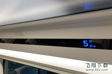 候補人數(shù)較少是什么意思 12306候補人數(shù)上限是多少人