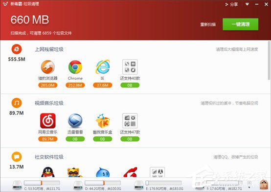 qq空間好友動態不顯示如何解決？