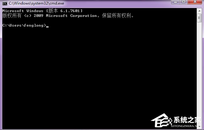 怎么將騰訊視頻的QLV格式轉(zhuǎn)換為MP4格式?