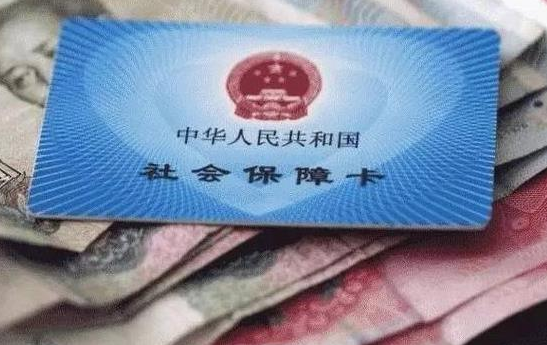 抖音新農合是什么意思？新農合干一架是什么梗