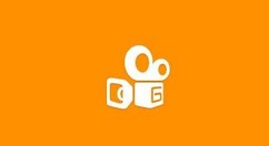 快手語音權限怎么進行設置？快手語音權限設置方法解析