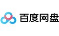 在百度網(wǎng)盤里如何查看年度賬單?查看年度賬單的步驟分享