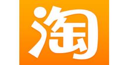 在淘寶天天紅包賽里怎么提交成績？提交成績的方法說明