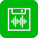 微信語音怎么導出APP？微信語音導出APP的方法介紹
