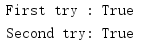 Python3標準庫之threading進程中管理并發(fā)操作方法