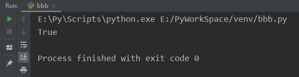 Python遞歸函數(shù)特點(diǎn)及原理解析