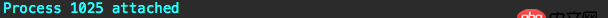 python進(jìn)程停止，重啟進(jìn)程仍舊無(wú)法解決， 只能kill掉。