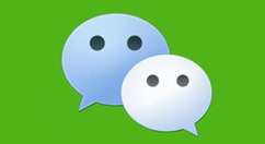 微信里傳圖識字怎么使用？傳圖識字使用方法說明