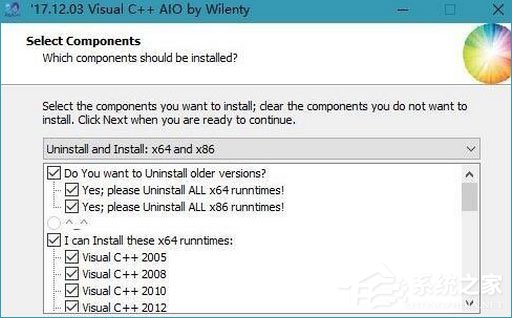 Win10打開軟件報錯“應(yīng)用程序無法正常啟動 0xc0150002”如何解決？