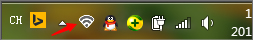 Win7系統Connectify怎么設置？