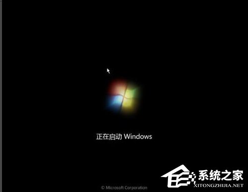 Win10正在獲取更新不動(dòng)了怎么辦？