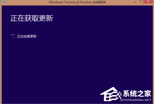 Win10正在獲取更新不動(dòng)了怎么辦？