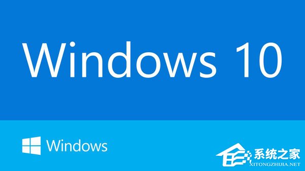 Windows10創(chuàng)意者更新1709激活方法大全