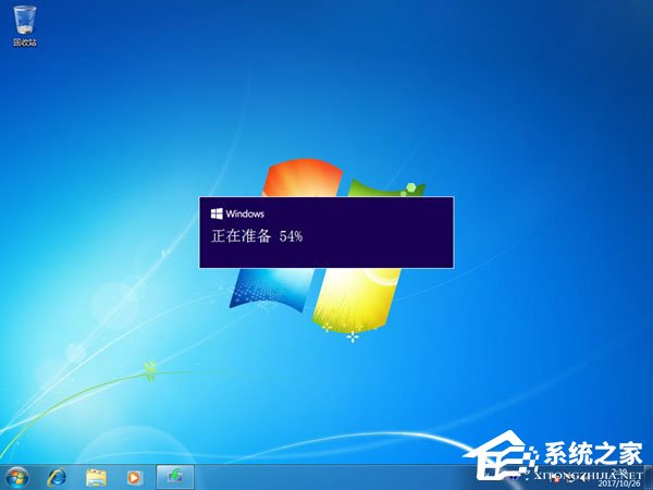 Windows10創(chuàng)意者更新1709激活方法大全