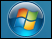Win7電腦待機圖片在哪了？如何取消待機圖片的顯示？