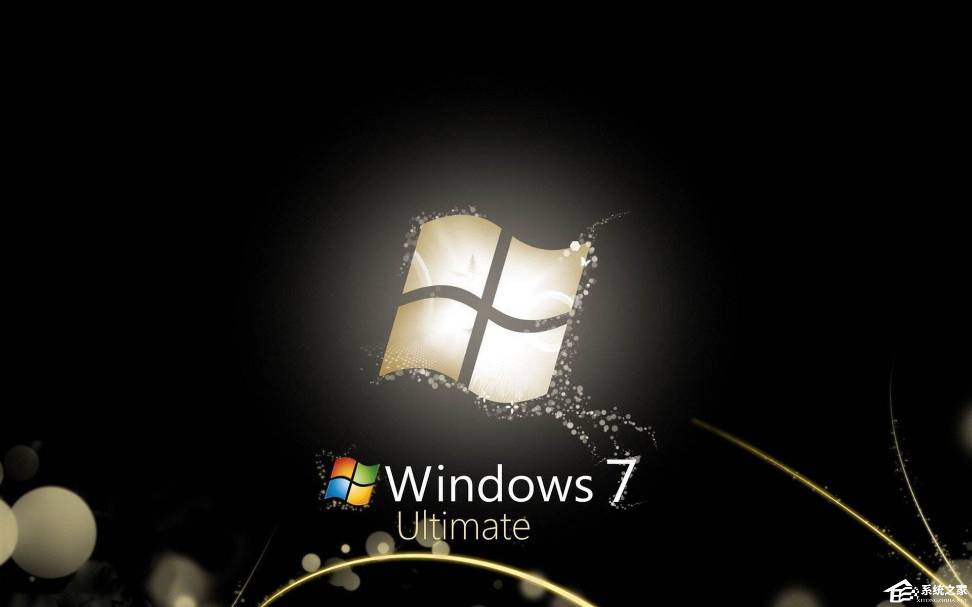 Win7電腦開機出現(xiàn)0xc0000102錯誤如何解決？