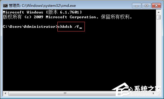 Win7電腦開機出現(xiàn)0xc0000102錯誤如何解決？