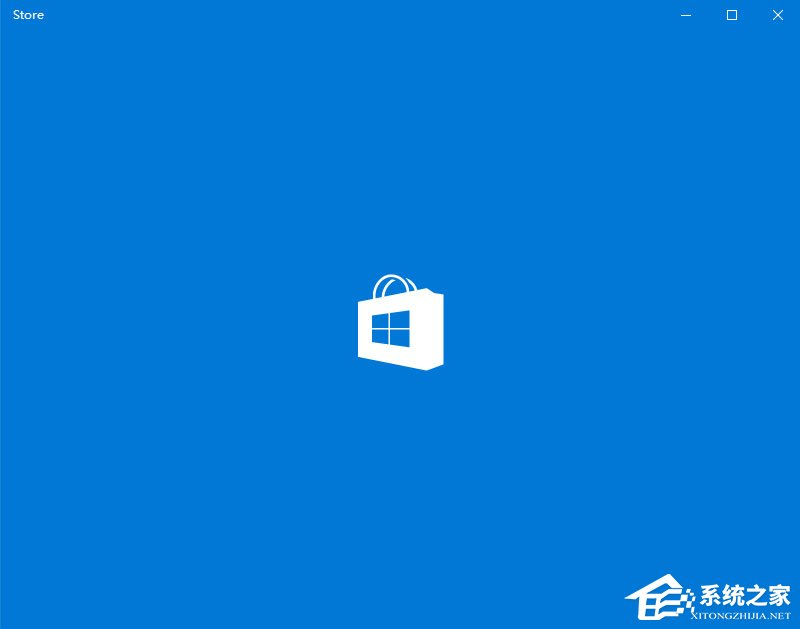 Windows10安裝QQ卡住不動了怎么辦？