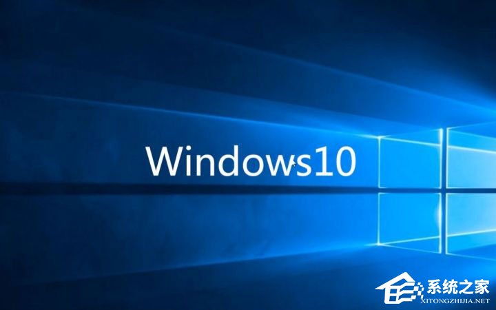 Win10專業(yè)版激活錯(cuò)誤提示“錯(cuò)誤代碼0xC004D302”怎么解決？