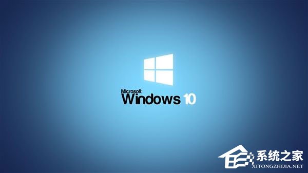 Win10應(yīng)用商店無(wú)法彈出登錄界面怎么辦？