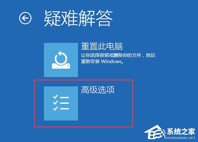 Win10開機(jī)沒有顯示密碼輸入框怎么辦？
