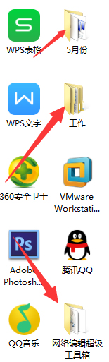 Windows7電腦反應變慢怎么辦？
