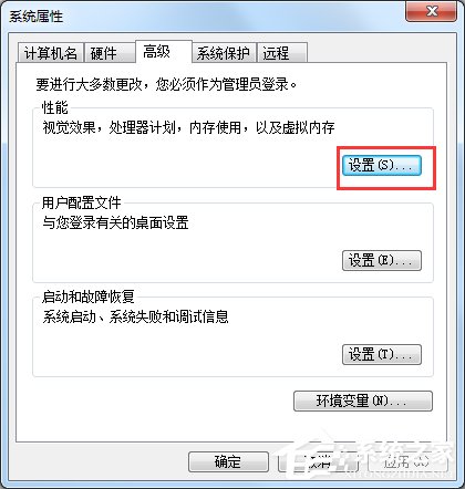 Windows7電腦反應變慢怎么辦？