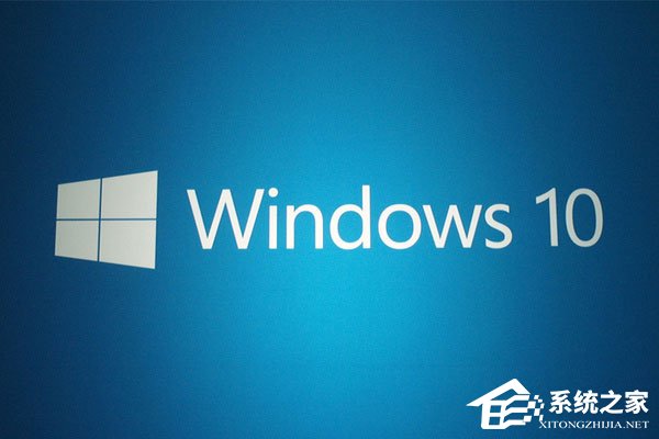 Win10如何解決netwsw00.sys文件導致的藍屏問題？