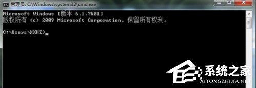 Win7下wifi共享精靈用不了怎么辦？