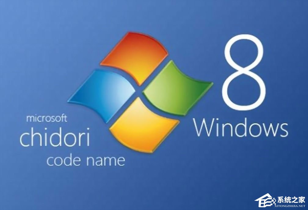 電腦聲音太小如何增強(qiáng)？Win8增強(qiáng)電腦聲音的操作技巧