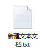 鼠標右鍵沒反應怎么辦？Win7桌面鼠標右鍵一直轉圈的解決辦法