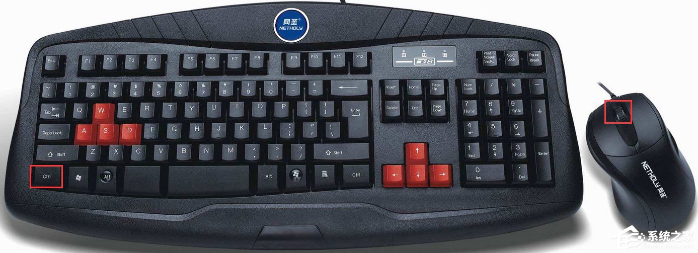 Win7瀏覽器處于縮小狀態怎么辦？