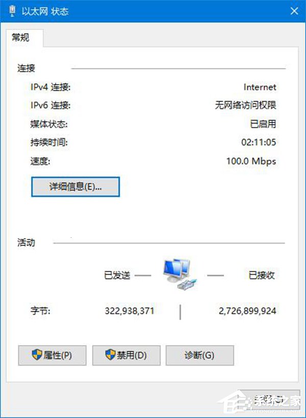 什么是流量劫持？Win10如何避免流量劫持？