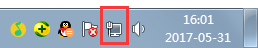 Win7寬帶連接錯(cuò)誤代碼769怎么辦？