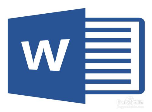 word單頁怎么設(shè)置橫向