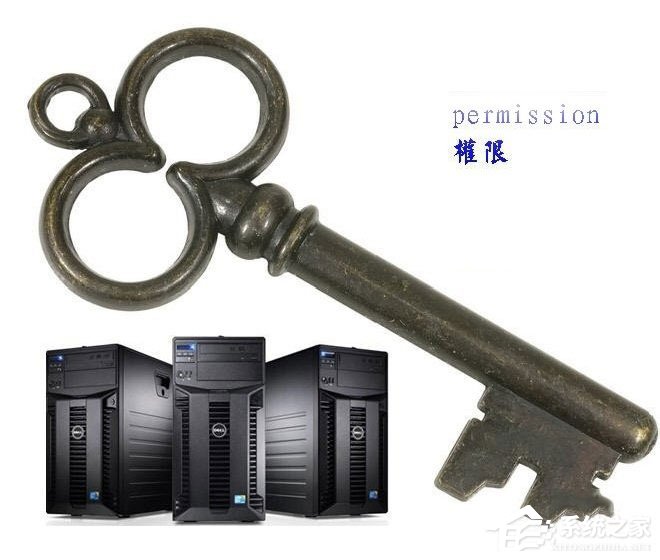 WinXP訪問網(wǎng)頁提示您未被授權查看該頁怎么辦？