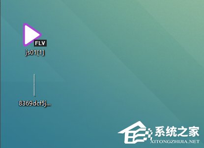 Win8系統(tǒng)ie緩存目錄在哪個文件夾？