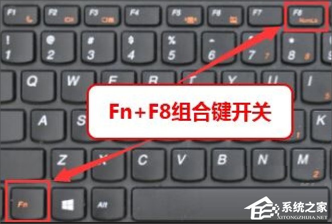 升級(jí)Win10創(chuàng)意者后提示開機(jī)密碼錯(cuò)誤怎么辦？