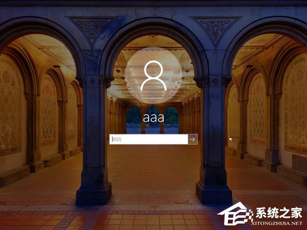 Windows10 S怎么樣？Windows10 S六大新特性介紹