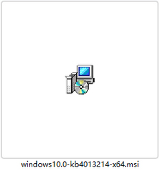 Win10接收不到創意者更新怎么辦？