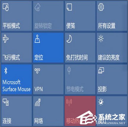升級(jí)Windows 10創(chuàng)意者更新的十大理由