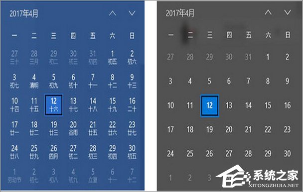 升級(jí)Windows 10創(chuàng)意者更新的十大理由